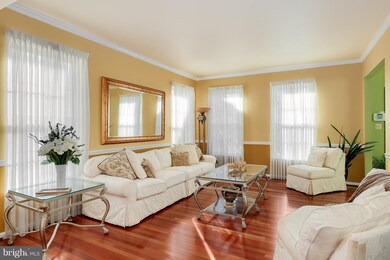 11011 Grassy Knoll Terrace, Germantown, MD 20876 - photo 4