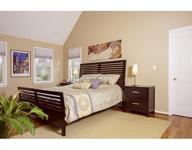 19 Donovan Dr, Framingham, MA 01701 - photo 7