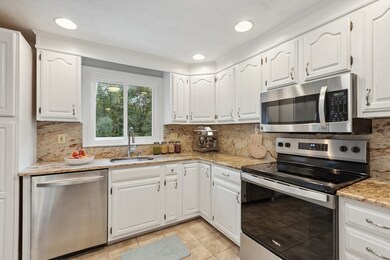 480 Main St, Hanover, MA 02339 - photo 4