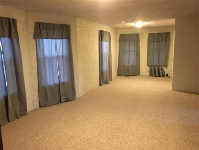 467 West Ave, Pawtucket, RI 02860 - photo 2