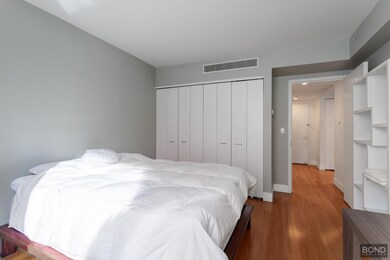 145 Lexington Ave unit 2, New York, NY 10016 - photo 6