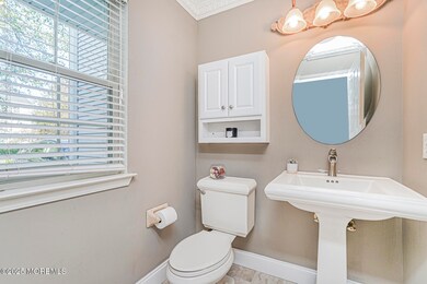 4 Waterville Rd unit 9B, Manalapan, NJ 07726 - photo 5