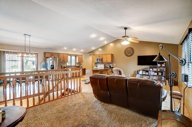 1336 Michael Ave, Celina, OH 45822 - photo 5