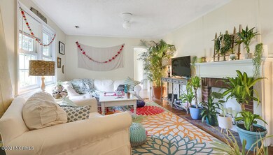 901BryanAvenue-03