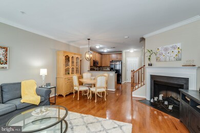 22755 Verde Gate Terrace, Ashburn, VA 20148 - photo 3