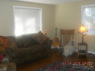 Additional Photo