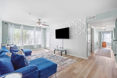 4075 Dancing Cloud Ct unit 200, Destin, FL 32541 - photo 4