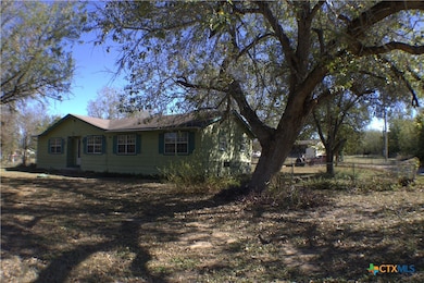 1207 Northpoint Dr, San Marcos, TX 78666 - photo 2