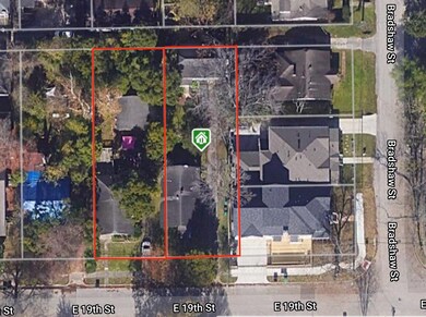 625 E 19th St, Houston, TX 77008 - photo 4