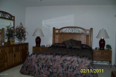 Property Picture 7