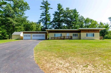 58 Old Route 28 N, Epsom, NH 03234 - photo 6