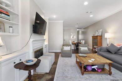 7235 Winthrop Ave, Baton Rouge, LA 70806 - photo 2