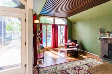 2740 California Ct, Columbus, IN 47201 - photo 7