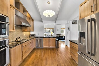 63 Walnut Rd, Swampscott, MA 01907 - photo 7