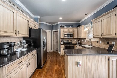 4822 Lone Elm, Shawnee, KS 66226 - photo 5