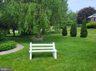 406 N Nescopec St, Tamaqua, PA 18252 - photo 6