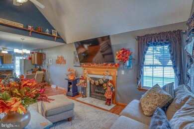 5873 Judith Rd, Clayton, DE 19938 - photo 7