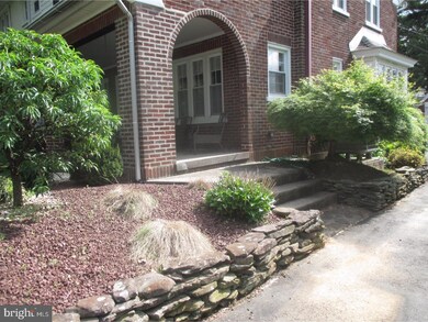 unlisted-address, Allentown, PA 18104 - photo 2