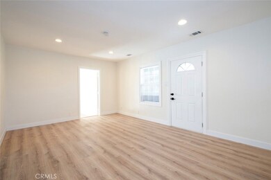 7912 Vineland Ave, Sun Valley, CA 91352 - photo 5