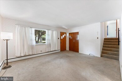 943 Georgetown Rd, Swarthmore, PA 19081 - photo 3