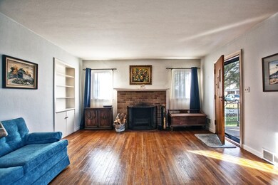 1221 Kilbourn St, Elkhart, IN 46514 - photo 5