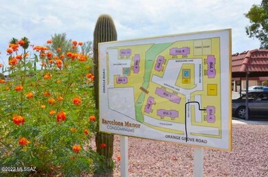 Map to Bldg 4