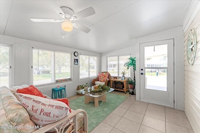 772 Lark Dr, Sebastian, FL 32976 - photo 5