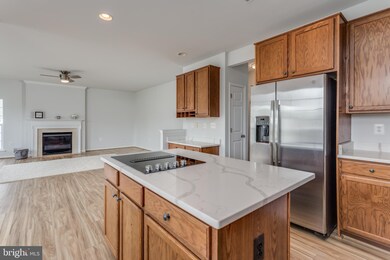 410 Farmington Blvd, Winchester, VA 22602 - photo 6