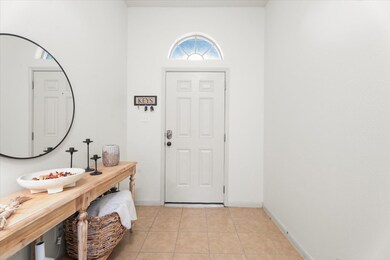 285 Country Crossing Cir, Magnolia, TX 77354 - photo 7