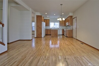 1302 186th St SE, Bothell, WA 98012 - photo 3