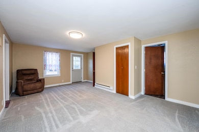 82078 North Ct, Coloma, MI 49038 - photo 6