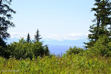 Lot 11  Ridge Circle