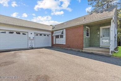2C Ardmore Entryway 2