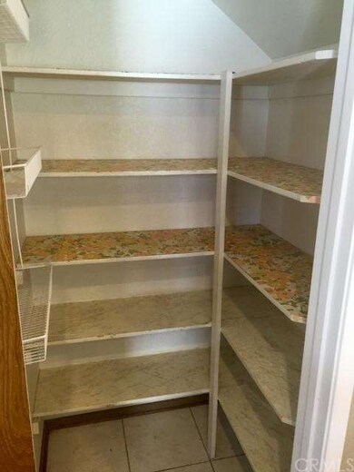 kitchen pantry