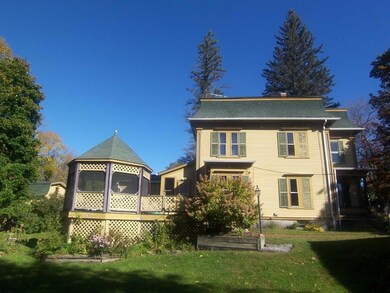 23 Pine St, Mechanic Falls, ME 04256 - photo 2