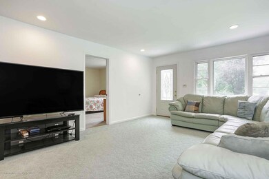 152 Greenwood Rd, Morganville, NJ 07751 - photo 7