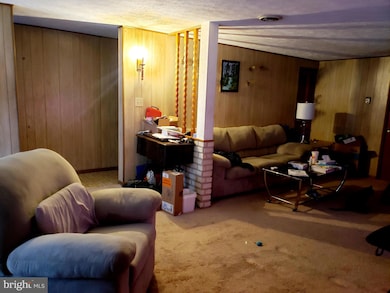 36 Weber St, Cumberland, MD 21502 - photo 4