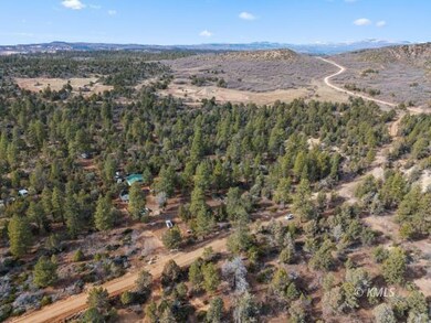 0 W Pine St, Orderville, UT 84758 - photo 6