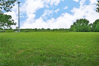 4260 N River Rd NE, Warren, OH 44484 - photo 5