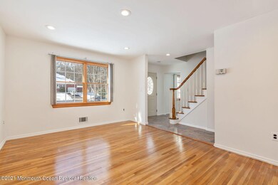 32 Lisa Dr, Hazlet, NJ 07730 - photo 6