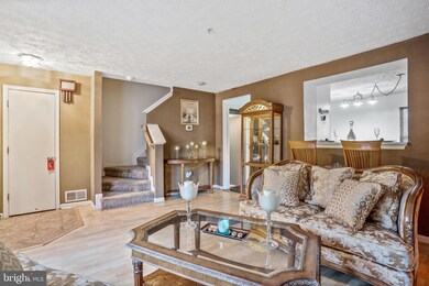 88 Gwynnswood Rd, Owings Mills, MD 21117 - photo 7