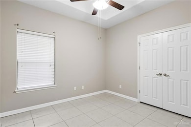 2909 Fuerte Ave, McAllen, TX 78504 - photo 5