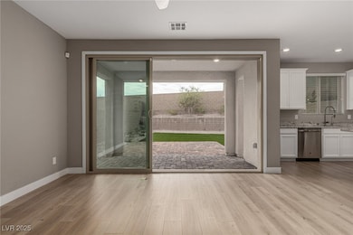 759 Rogue Wave St, Las Vegas, NV 89138 - photo 6