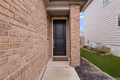 3514 Andromeda Way, Converse, TX 78109 - photo 4