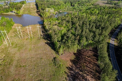 287 Lake Sinclair Dr, Sparta, GA 31087 - photo 5