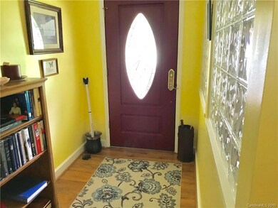 703 Maple St, Locust, NC 28097 - photo 3