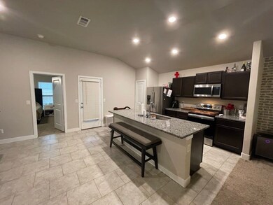 9115 Red Cliff Ave, Odessa, TX 79765 - photo 2