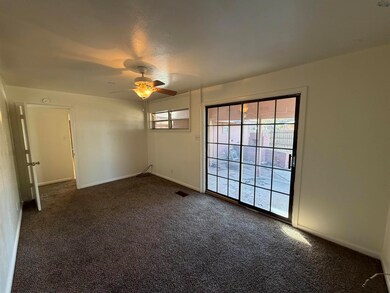 4508 Bermuda Ln, Wichita Falls, TX 76308 - photo 7