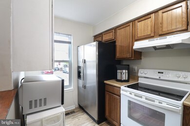 2910 Lisage Way, Silver Spring, MD 20904 - photo 5