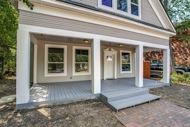 5708 Junius St, Dallas, TX 75214 - photo 4